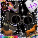 ᴄʜxᴍʙᴇʀ Gateway! discord icon