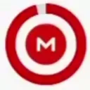 Legit mega seller's server discord icon