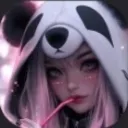 BEST MEGA SELLER discord icon