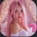 Hot 🥵 mega file seller discord icon