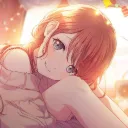 𝓜𝐢𝐦𝐢'𝐬 𝓗𝐞𝐚𝐯𝐞𝐧! discord icon