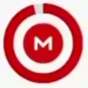 Legit mega seller's server discord icon