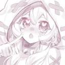Lovely@@m paradise discord icon