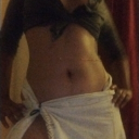 Server Icon