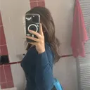 Andrea's content discord icon