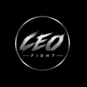 CEO FIGHT | سيو فايت