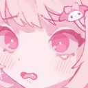 Nashville hookups servers discord icon