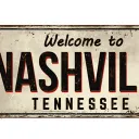 Nashville hookups servers discord icon