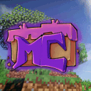 Matecraft | Community