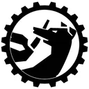 Catholic Solidarity Discord discord icon