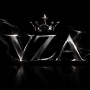 VZA