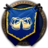 Warglaive
