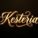 Kesteria's icon