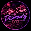 After Dark & Disorderly discord icon