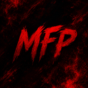 MFP NIGHT | 100?
