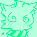 poobunsgate discord icon
