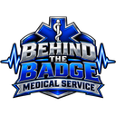 BTB Medical Service