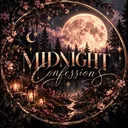 Midnight Confessions discord icon