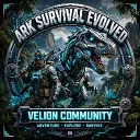 Velion community