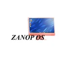 Zanop Technologies Discord server icon