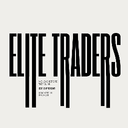 Elite Traders ® Server Icon