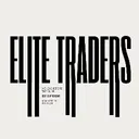 Elite Traders ® discord icon