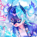 Server Icon