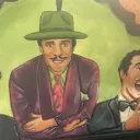 Server icon