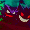 /skyvz runz x 1of1 runz server icon