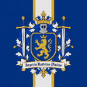 Império Hastro-Platino server icon