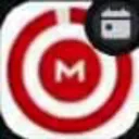 BEST MEGA discord icon