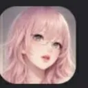 Hot 🥵 pizza discord icon