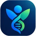 AI Healthcare Network Discord server icon