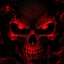 Hackers icon