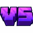 Veyl SMP - Starting SOON Discord server icon