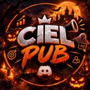 CIEL [PUB] icon