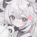 ivy's palace discord icon