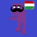 FNAF Online Multiplayer magyar discord icon