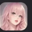 BEST MEGA SELLER discord icon