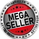 Seller discord icon