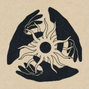 《○~●World Bless●~○》 Discord Server Icon