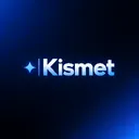 ・┆ Kismet