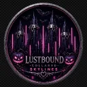 𝕷ustbound 𝕮ollared 𝕾kylines Discord server icon