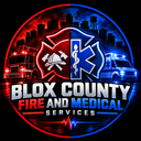 BLOX COUNTY FIRE AND MEDICAL SERVICES server icon