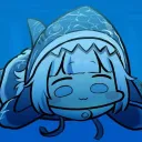 Server icon