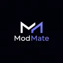 ModMate