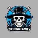 Oxlong Family