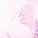 🐾 PUPPYBOII's Searching Server  🐾 discord icon