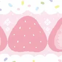 ྀིྀི t᥆ᥡ᥉ιzᥱძ ྀིྀི discord icon