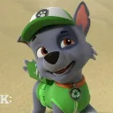 IM A PUPPY LOOKING FOR A 🗺 discord icon
